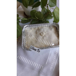Pie, Mutton Family size +-550g - (unbaked & frozen)